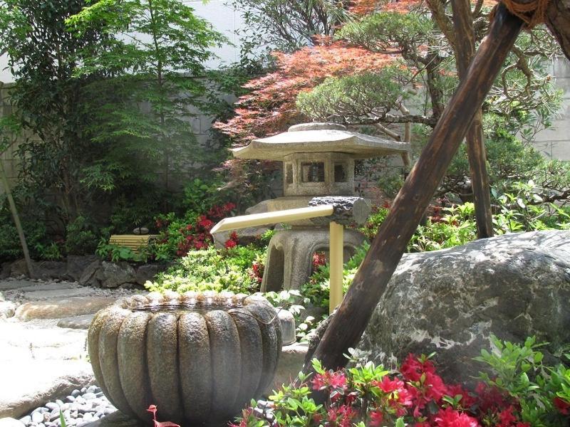 Fuji Tokio