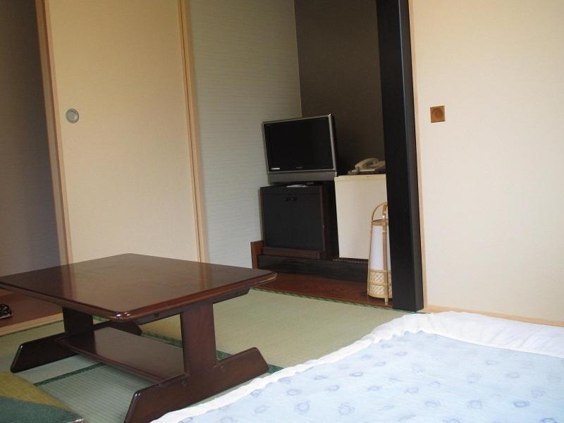 Fuji 2* Tokio